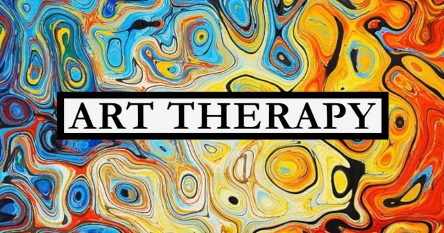 Art Therapy